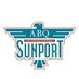 ABQ Sunport (@abqsunport) Twitter profile photo ABQ Sunport (@abqsunport) Twitter profile photo