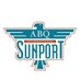 ABQ Sunport (@ABQSunport) Twitter profile photo