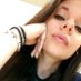 Kayla (@kayla_foster45) Twitter profile photo Kayla (@kayla_foster45) Twitter profile photo