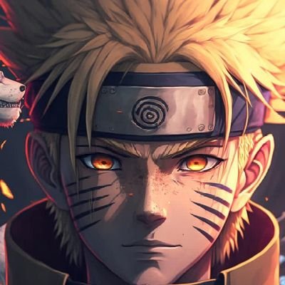 🎮 Gamer
⛩️ Otaku
📌 Super fã de Naruto e One Piece
⚔️ Apaixonado por RPG