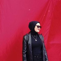 Pınar Polat (@pnar_plt) Twitter profile photo