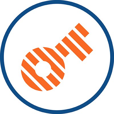 acebit's profile picture. AceBIT is a German-based company whose core activity is the development of software products.