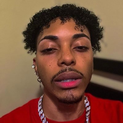 baddiejaidon's profile picture. here to support the girls 🫃🏽
