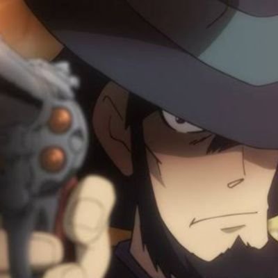 気づけばもう30代🥺ゲームとアニメとYouTube好き!休みの日はゲーム(APEX)してる。ウィングマン愛用。好きな漫画はNARUTO ナルト(青春時代)。そして #ルパン三世 は最高だね🙌✴️次元よ永遠に‼️