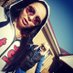 Laura (@lauraott96) Twitter profile photo Laura (@lauraott96) Twitter profile photo