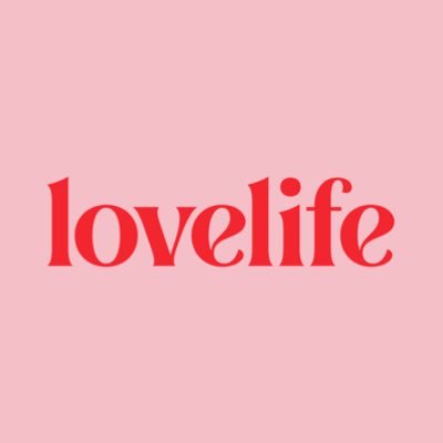 Cafe Lovelife. Inspired by our travels across the Mediterranean and passion for relaxed dining. Coming to Floodgate st, Digbeth, this Sep. https://t.co/3NP2oA1w5J