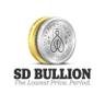 sdbullion's profile picture. Silver Gold Bullion Dealer: headquartered in the USA
Over +$5,000,000,000 billion in physical bullion transactions 🪙
The Lowest Price. Period.