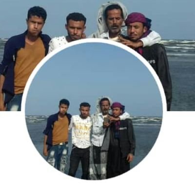 AlqrsanSyl14529's profile picture. 