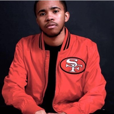 AureliusR3llo2's profile picture. I rap I love music