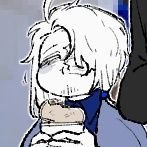 🕯️🐣삐야🌵😷🕯️さんのプロフィール画像