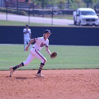 Jake Hartter (@jakehartter33) 's Twitter Profile