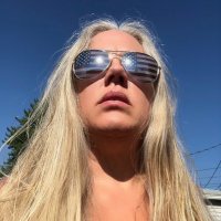 Jen X (@mcfreakshow) 's Twitter Profile