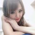 Bernice (@segal_bernice) Twitter profile photo Bernice (@segal_bernice) Twitter profile photo