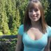 Deborah (@brei36deborah) Twitter profile photo Deborah (@brei36deborah) Twitter profile photo