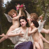 Art. (@storiadellart) 's Twitter Profile Photo Art. (@storiadellart) 's Twitter Profile Photo