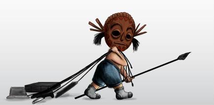 Daurri's profile picture. V Cjarq lbhe TveySevraq nf jryy nf
lbhe ***
 CyberSec Enthusiasts