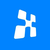 Experts Exchange (@expertsexchange) 's Twitter Profile