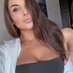 Adeline (@felixadeline74) Twitter profile photo Adeline (@felixadeline74) Twitter profile photo
