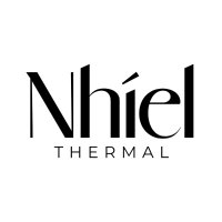 Nhiel Thermal(@nhielthermal) 's Twitter Profile Photo