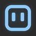 1cce (@1cce_) Twitter profile photo 1cce (@1cce_) Twitter profile photo