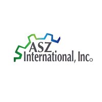 ASZ(@ASZAssociates) 's Twitter Profile Photo