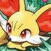 Velskyr (@velskyr) Twitter profile photo Velskyr (@velskyr) Twitter profile photo
