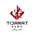 TIJARAT NEWS (@TijaratN) Twitter profile photo