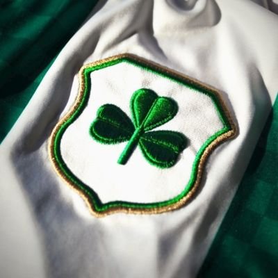 Liam2645's profile picture. Co owner of @RaundstonVilla, Arsenal and Rovers fan.