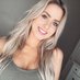 Ella (@jacksonella98) Twitter profile photo Ella (@jacksonella98) Twitter profile photo