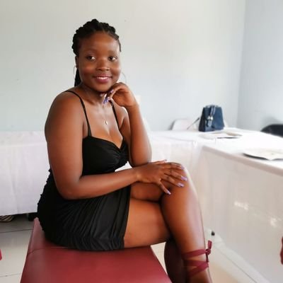 KatlehoMemane's profile picture. 