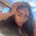 T (@tiahvinisaa) Twitter profile photo T (@tiahvinisaa) Twitter profile photo