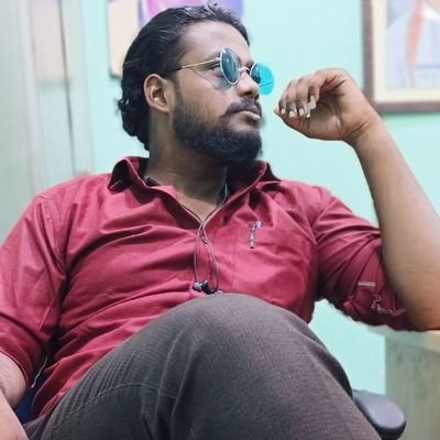 Pradeep11147931's profile picture. ambedkarist