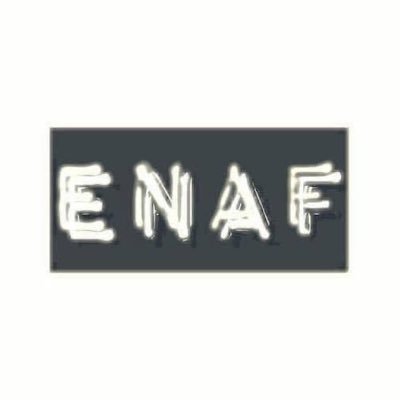 ENAF