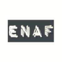 ENAF (@elnostrearxiu) 's Twitter Profile Photo ENAF (@elnostrearxiu) 's Twitter Profile Photo