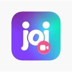 Joi app the best new exciting way to sext for guys and girls filling lonely horny and board hop on joi and enjoy adults only parental discretion is advised !