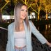 Mary (@mary_brokaw_) Twitter profile photo Mary (@mary_brokaw_) Twitter profile photo
