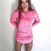 Jeannette (@jeannetteruiz92) Twitter profile photo Jeannette (@jeannetteruiz92) Twitter profile photo
