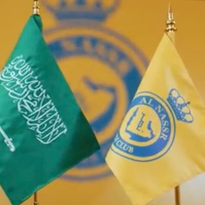 عاشق للعالمي💙💛