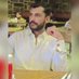 عمر چوہان-♡ (@r_omer_pmln) Twitter profile photo عمر چوہان-♡ (@r_omer_pmln) Twitter profile photo