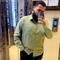 Ahmed Raza Mewawala(@Ahmed_Mewawala) 's Twitter Profile Photo