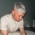 KS Viat (@rkviat) Twitter profile photo KS Viat (@rkviat) Twitter profile photo