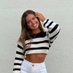 gia (@giadejohnn) Twitter profile photo gia (@giadejohnn) Twitter profile photo