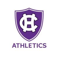 Holy Cross Athletics(@GoHolyCross) 's Twitter Profile Photo