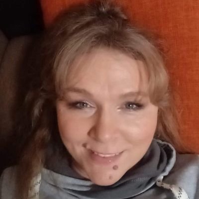 perfigRita1's profile picture. 