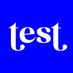 G Test (@testinggra) Twitter profile photo G Test (@testinggra) Twitter profile photo