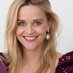 Annmarie (@annmarie82mrote) Twitter profile photo Annmarie (@annmarie82mrote) Twitter profile photo