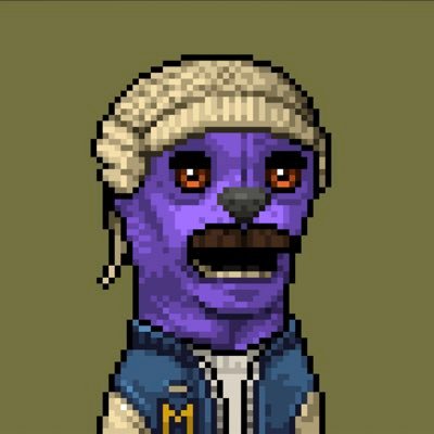 taka_nobunaga's profile picture. 