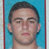 Dominic Gird (@girddominic) 's Twitter Profile