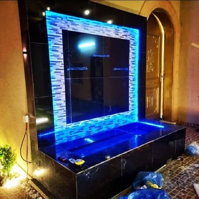 mhmd05595015885's profile picture. 