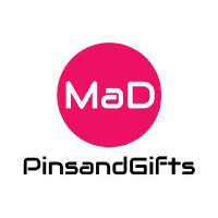 MaD-PinsandGifts(@MaDPinsandGifts) 's Twitter Profile Photo